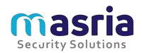 MSC Logo